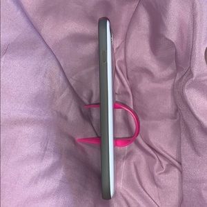 No longer have iPhone 8+